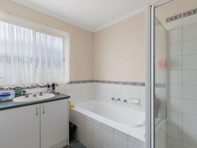 20 Marengo Road, Seymour