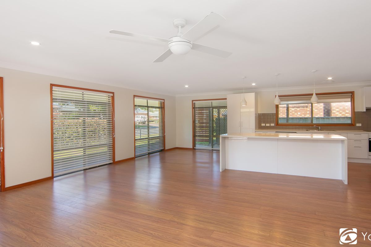 3 Barbara Close, Yamba