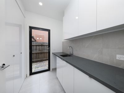 20 Pennington Street, Keilor East