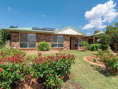 24 Osborne Court, Kearneys Spring