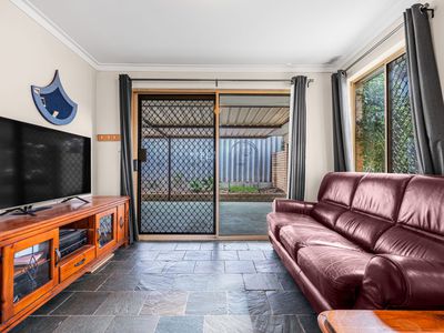 3 Missouri Court, Beechboro