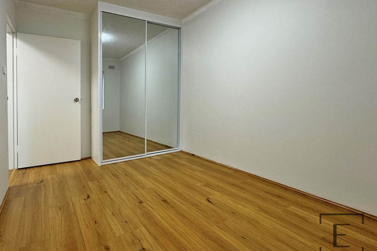 3 / 49 Newman Street , Merrylands