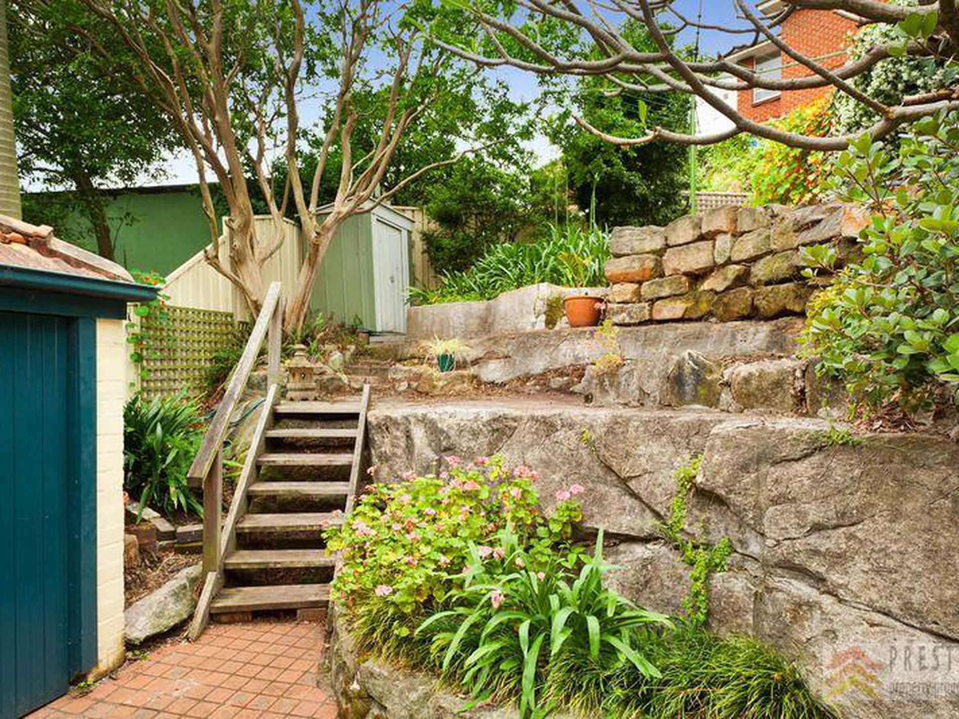 6 Barden Street, Arncliffe