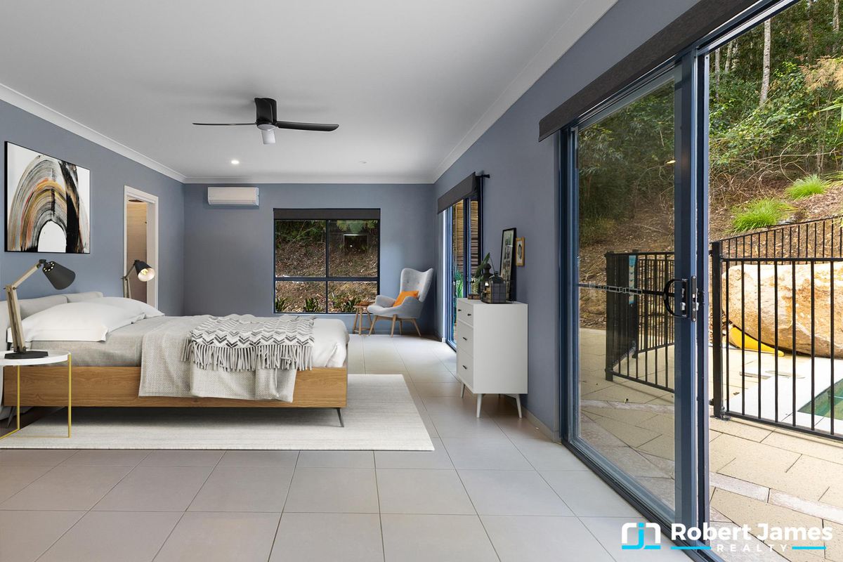17 Cocos Court, Doonan