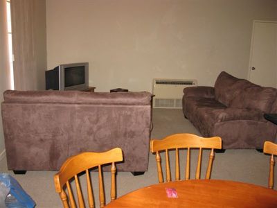 4 / 8 Anderson Street, Port Hedland