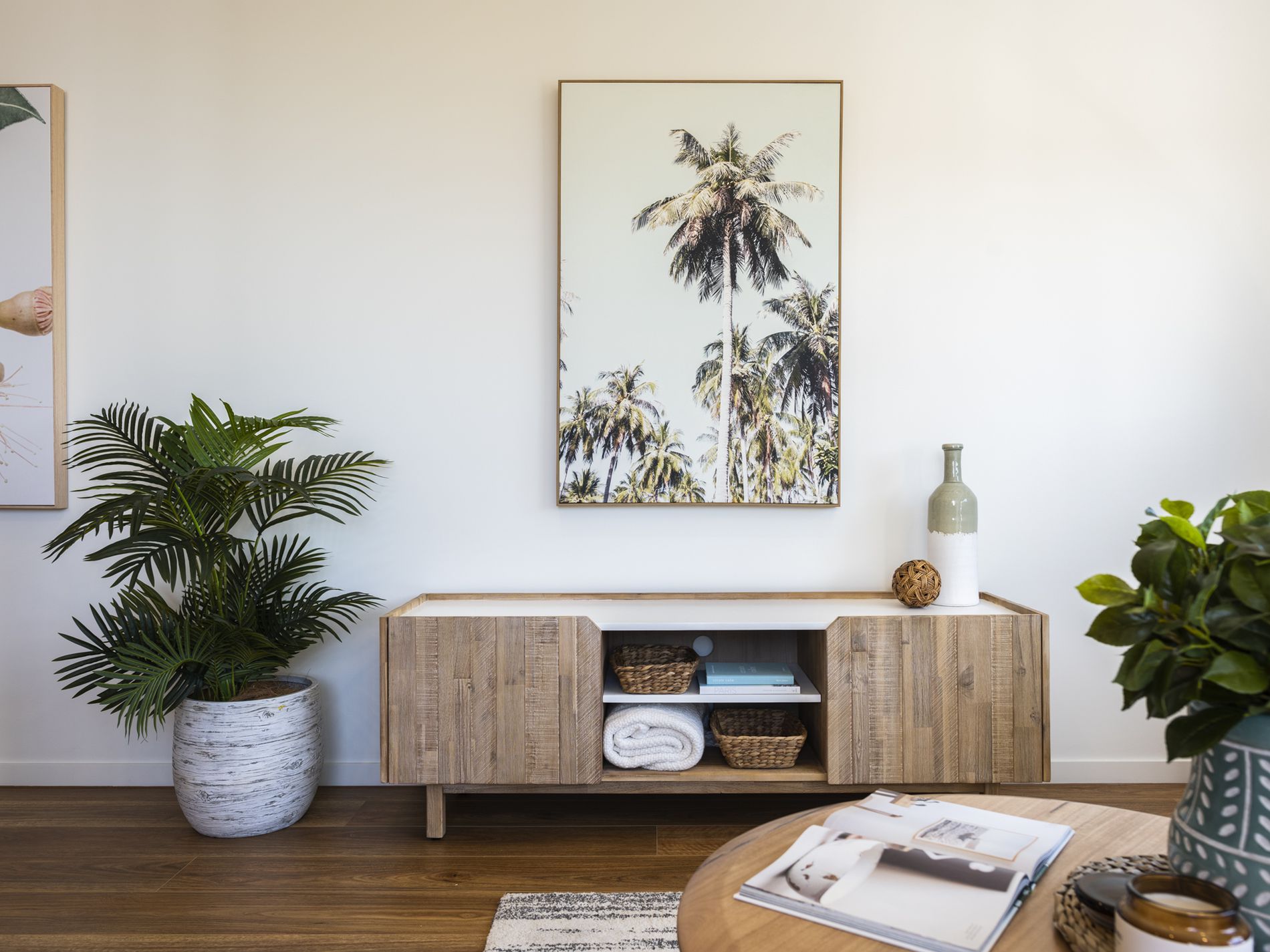 2 1562 canterbury road punchbowl