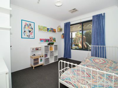 5 Indoon Way, Baldivis