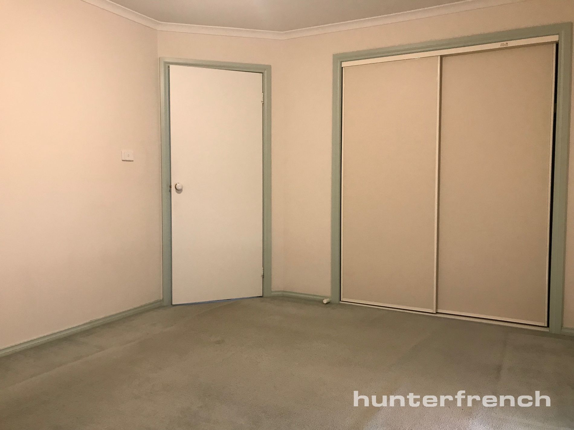 2 / 8 Gibson Court, Altona Meadows