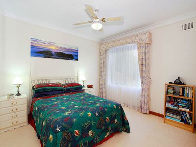 16 / 3 Island Drive, Tweed Heads