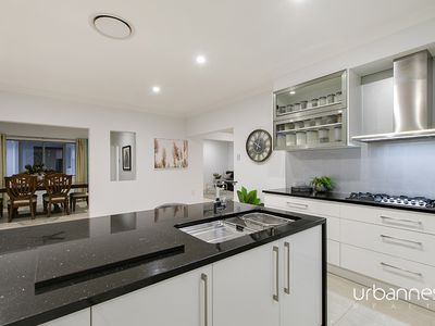 38 Wilga Drive, Bunya