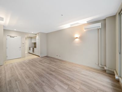 6 / 2 Elizabeth Bay Road, Elizabeth Bay