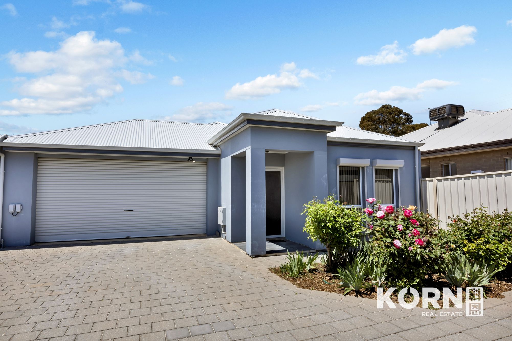 33A Moules Road, Rostrevor