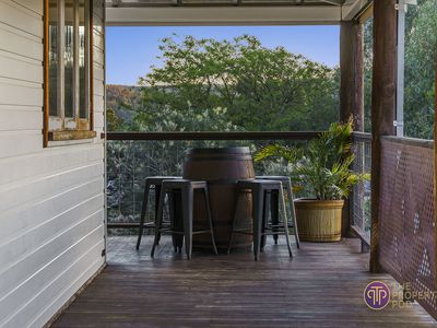 55 Garland Road, Roleystone