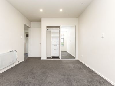 2 / 31 Lyndon Street, Riccarton