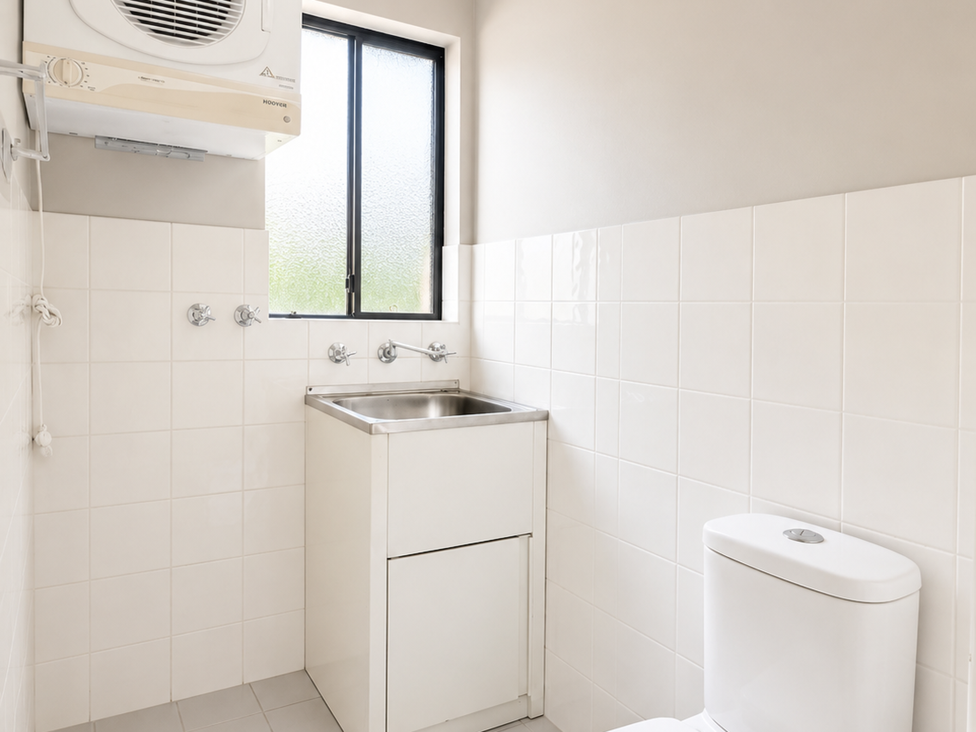 1 / 11 Alfred Street, Westmead