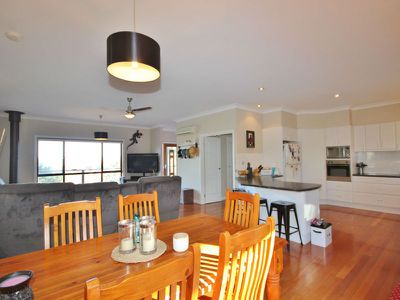19 Whale Cove Circuit, Eden