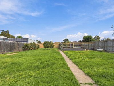 26 Valentine Crescent, Sale