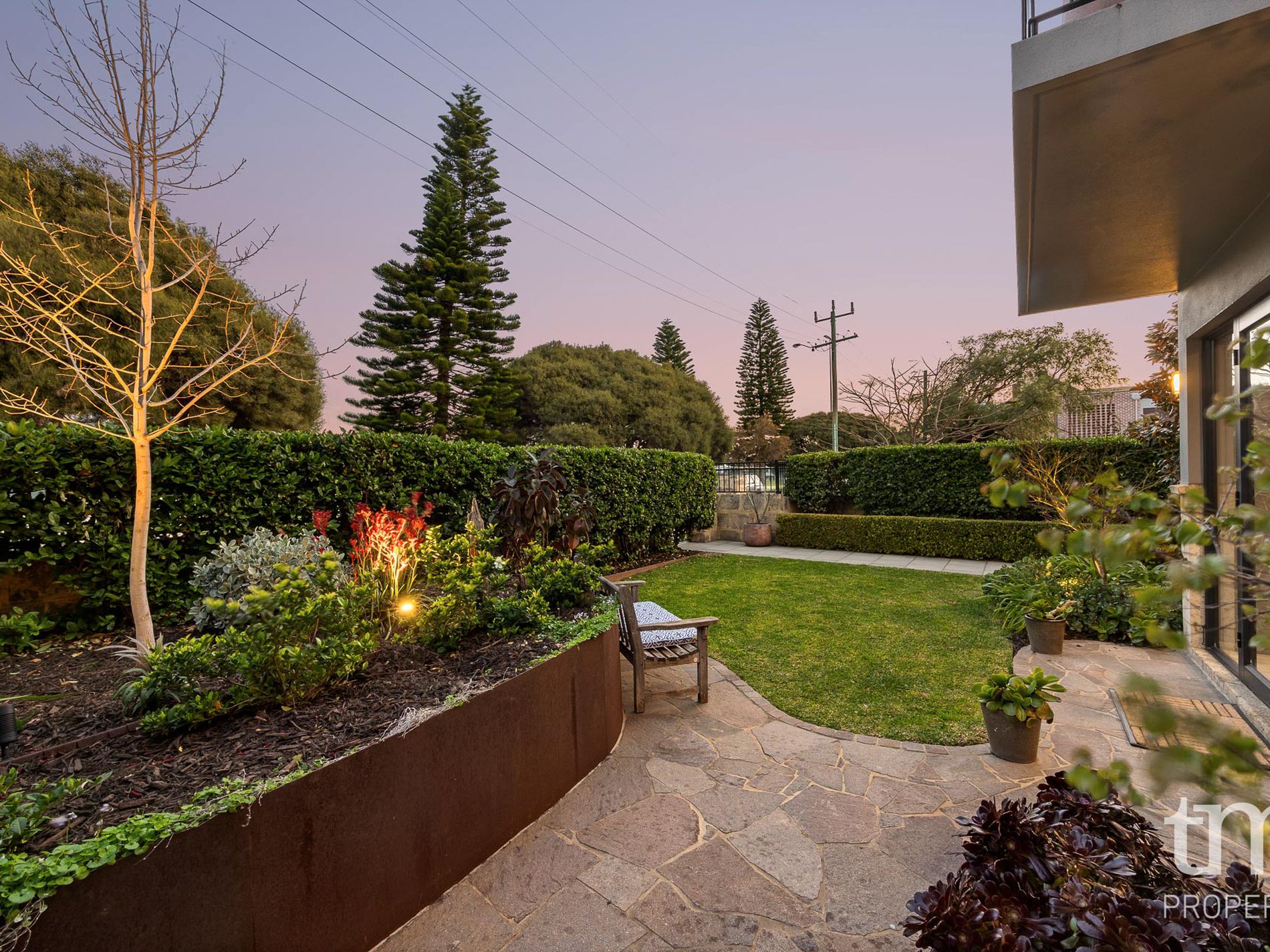 10A John Street, North Fremantle