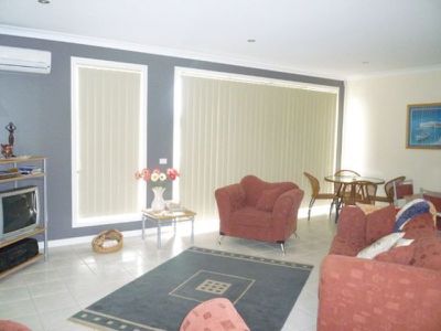 6 / 14 Dolphin Street, Ulladulla