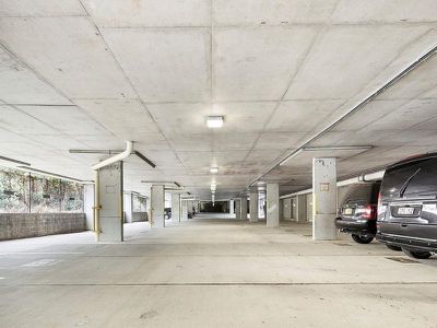 1 Central Avenue, Thornleigh