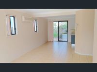 unit 9 / 216 Trouts Road, Mcdowall
