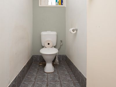 28 Limpet Crescent, South Hedland