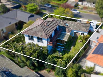 29 Threadbow Crescent, Wheelers Hill