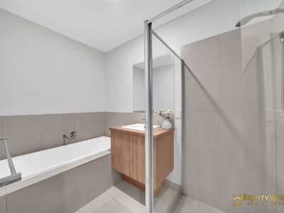 15 Dalston Path, Wyndham Vale