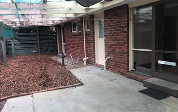 40  Campbell St, Garfield