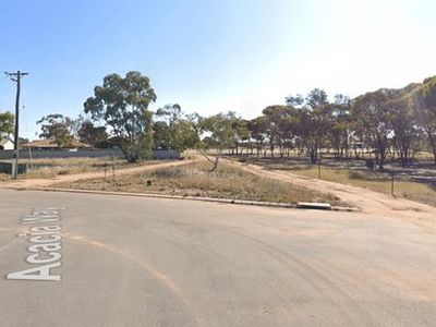 12 Acacia Way, Merredin