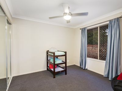 24 Christella Court, Fernvale