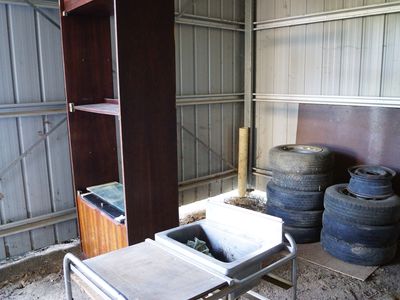 182 Mackies Road, Haven