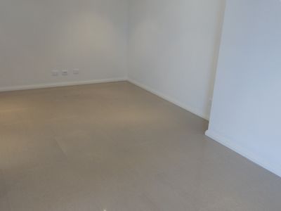 14C Bauxite Lane, Joondanna