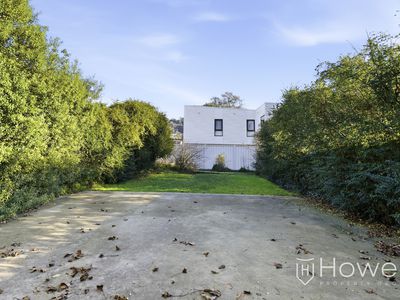 22 Mulgrave Street, South Launceston