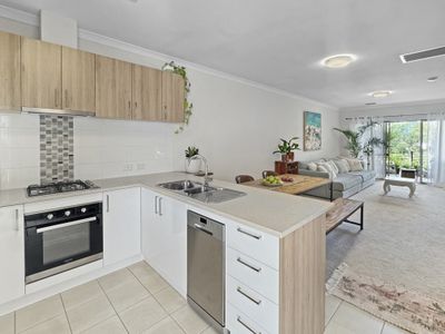 35 / 41 Amazon Drive, Baldivis