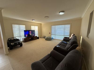 51 Nicholls Street, Griffith