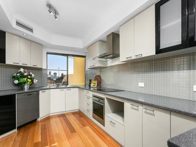 7 / 20 Garden Street, South Perth