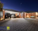 7A Chaucer Close, Spearwood