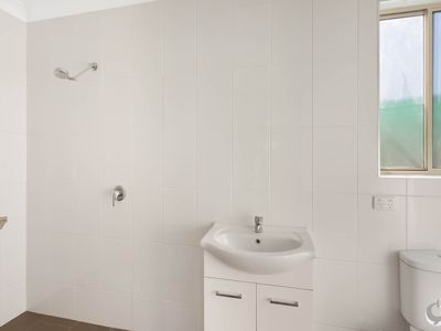 2 Jade Place, Bodalla