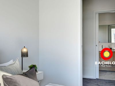 9 Spinebill Street, Mount Barker