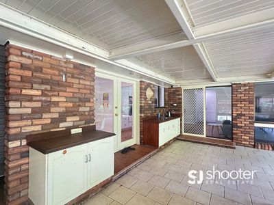 9 Trafalgar Place, Dubbo