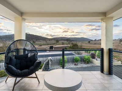 28 Winton Fields Court, Hadspen