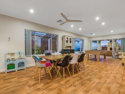 102 Seaside Avenue, Yanchep