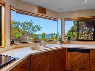 1/62 Beach Road, Castor Bay