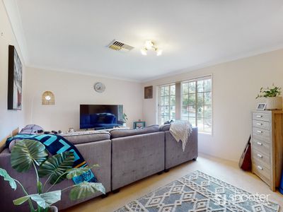 24 Murrumbidgee Place, Dubbo