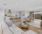 5 Bluevale Way, Yanchep