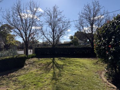 80A Jubilee Street, Dubbo
