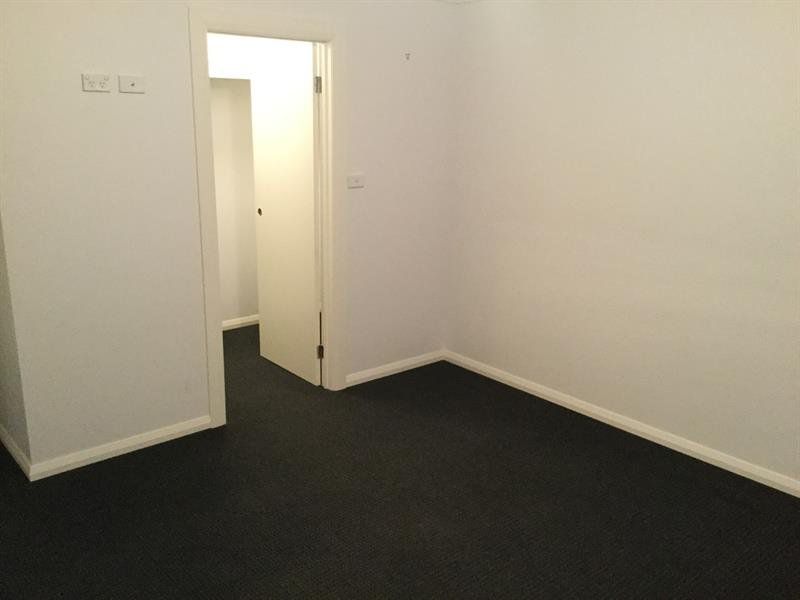 19 Galileo Street, Gregory Hills