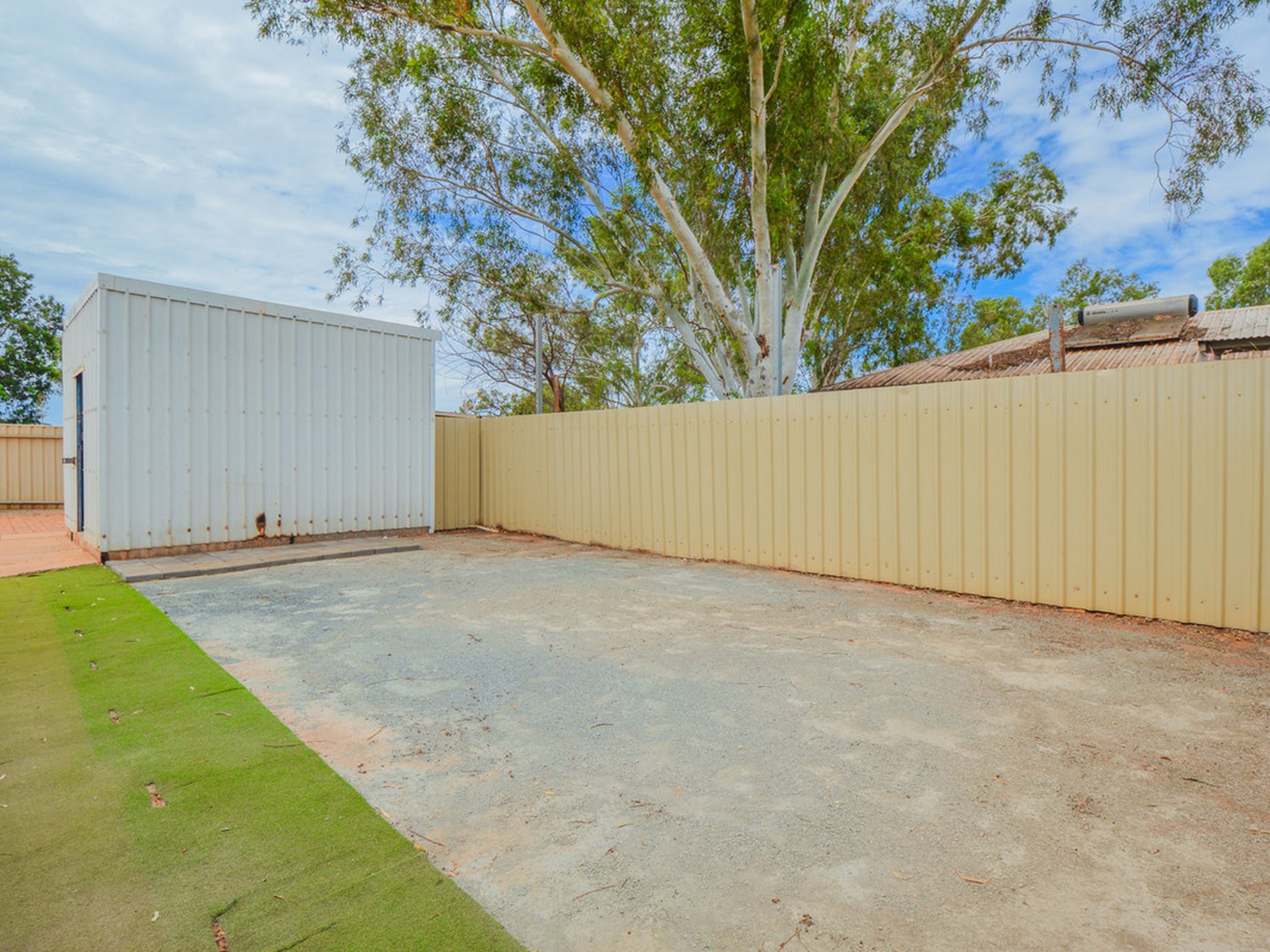 10 Lovell Way, South Hedland