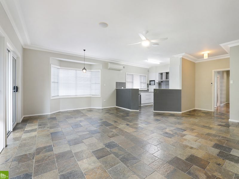 32 Uralba Street, Figtree